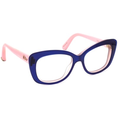 dior promesse 3 sunglasses