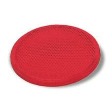 Reflector   Grote Industries   40052