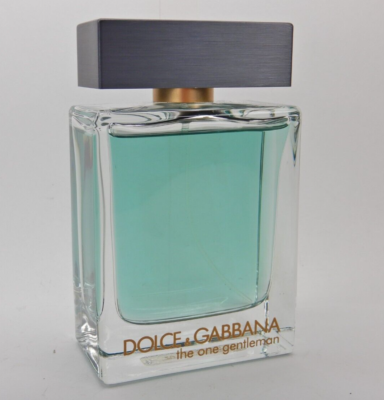 Dolce & Gabbana 100% Authentic 10/10 condition New sealed Dolce & Gabbana K Pour Homme Eau De Parfum Travel  main image 4