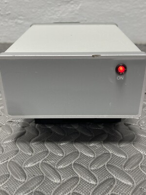 E2V Scientific Instruments Model 900-1700