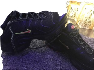 scarpe running brooks a3