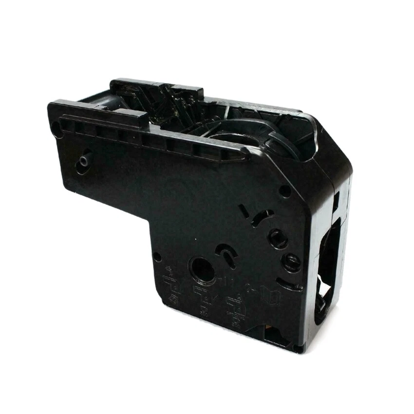 Saeco 421944028571 HD8967/47 HD8964/47 HD8966/47 Black Brew Unit Cast V2 OEM USA