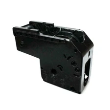 Saeco 421944028571 HD8967/47 HD8964/47 HD8966/47 Black Brew Unit Cast V2 OEM USA