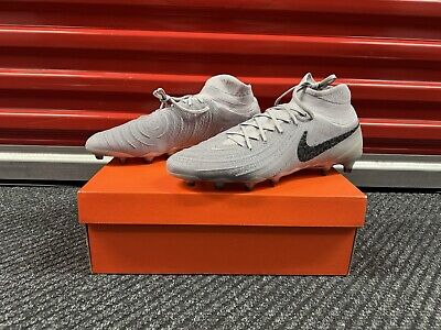 Nike Phantom Luna 2 Elite AGPRO Rising Gem Soccer Cleat Nike Phantom Luna 2 Elite AGPRO Rising Gem Soccer Cleat