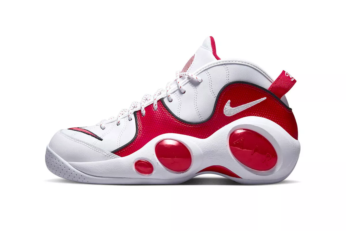 Nike zoom og cheap