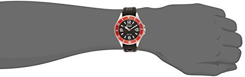 Sector 230 r3251161005 reloj hombre maquina Suiza mejorofertarelojes - Imagen 2 de 2