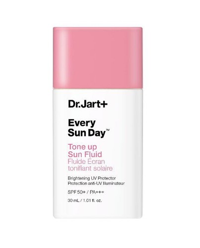 DR. JART+ BÁLSAMO DE ACEITE DE CERAMIDINA, CREMA DE GEL CALMANTE CICAPAIR Y MÁS - ENVÍO GRATUITO - Imagen 35 de 50
