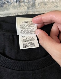 Bape Pokekon Ape Head Tee