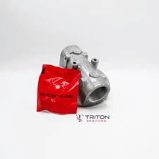 Zinga Spin-On Filter head SF-120-25-13