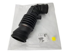 Luftschlauch Original Citroen Peugeot Xantia 406 1.9 TD  14247C