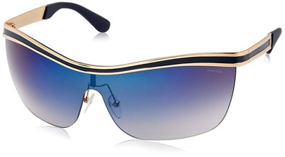 police wrap sunglasses