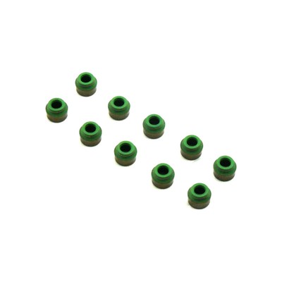 Ventilschaftdichtung Athena valve stem seal BMW Ducati Gilera für: Moto Guzzi Bi