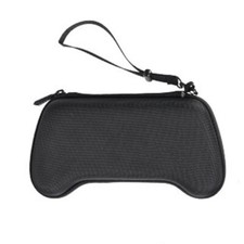 تخزين حقيبة لـ G8 لعبة Controller Protective غطاء Splashproof غطاء