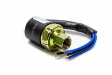 Vintage Air 11076-VUS Trinary Air Conditioning Switch - Female Thread