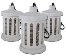 Paket mit 3 Spulen f&uuml;r HYDROSANA Elektrolyse Konverter Fu&szlig;bad Wellness Hydrolyse