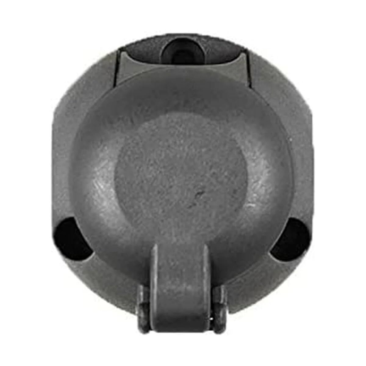 Towing Hooks Bensontools 7-Pin NUOVO