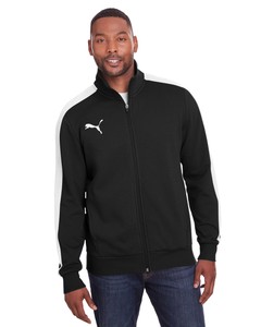 puma jacket costco