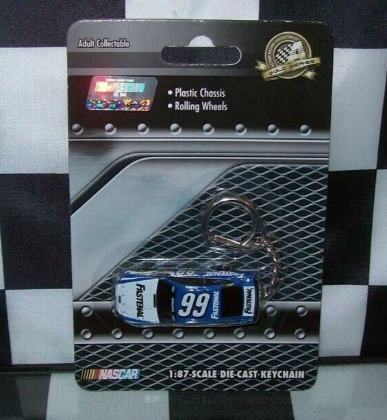 Carl Edwards Diecast NASCAR 2014 Vehicle Year for sale | eBay