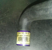 NEW Pro Parts Sweden Oil Trap Hose 5955919
