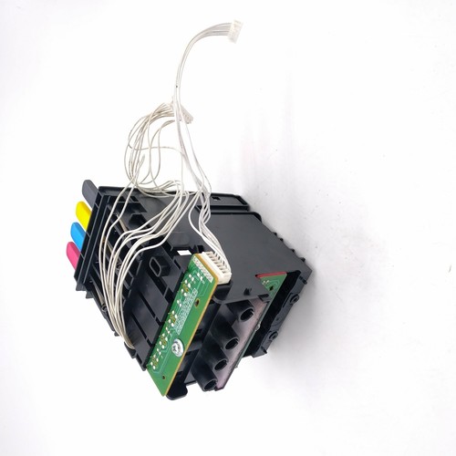 Cartridge holder fits for brother MFC J410W J220 J615W 290C 490CW 250C 255C 295C - Picture 2 of 3