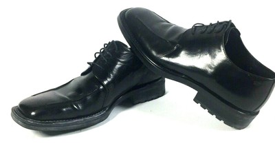 skechers dressy shoes