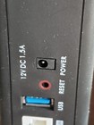 Picture 11 of 16