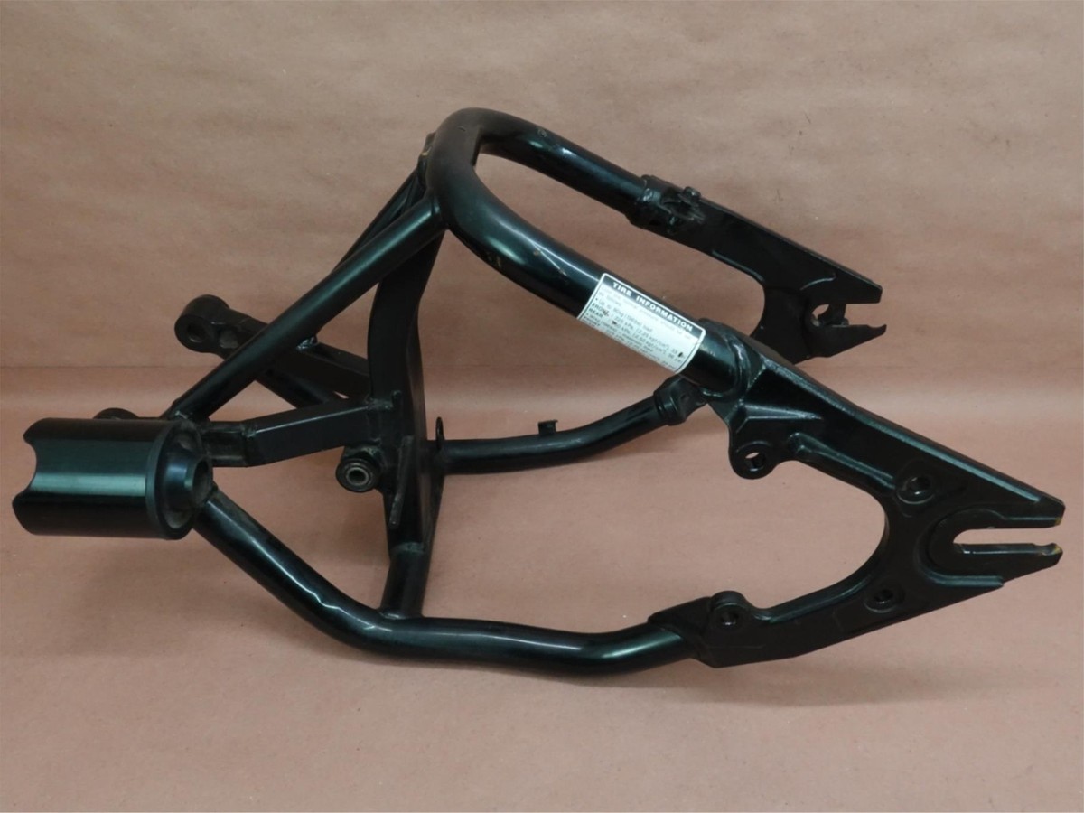 1999-2009 Yamaha VStar 1100 V Star XVS1100 Rear Swingarm Swing Arm