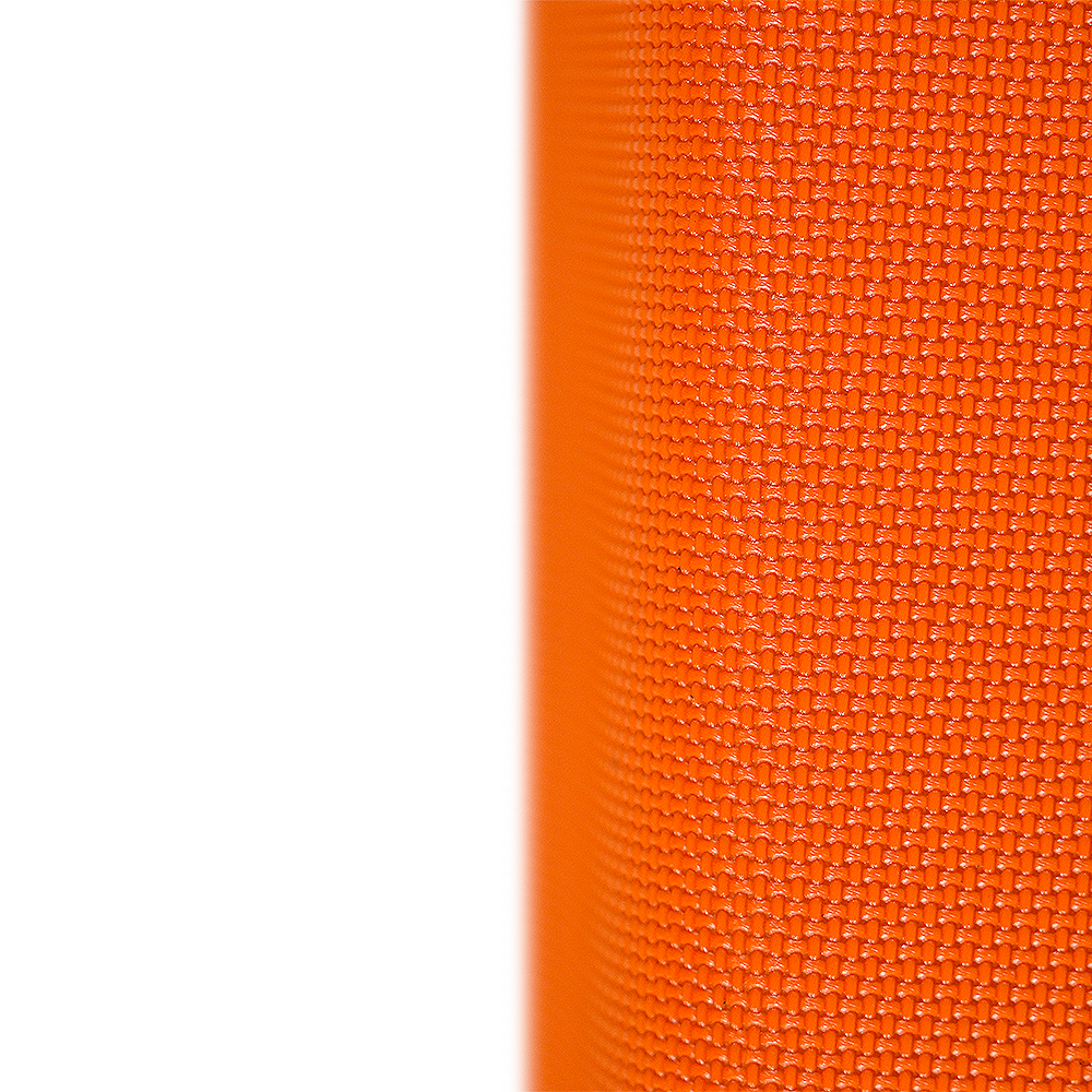Enjoy Mfg Seat Cover Compatible Fit For 2009 2015 Ktm | Desertcart