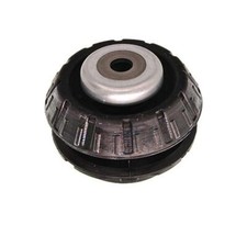 Japanparts SM0178 Federbeinstützlager Vorne für Nissan Micra IV K13K K13KK