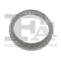 Fa1 Dichtring Abgasrohr Unten (771-942) FüR Toyota Auris Prius C-Hr Yaris Plus