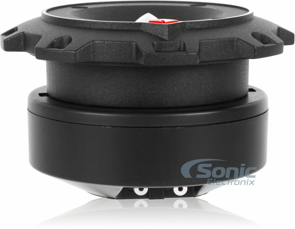 Rockford Fosgate Pro PP4-T Punch Series Car Tweeter (Sold