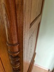 Bild 16 von 18