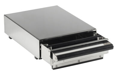 Drawer Base Exclusive Slim by Concept-Art/Joefrex