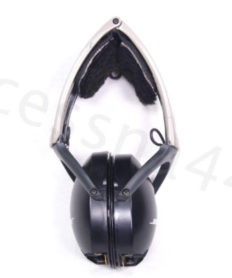 Bose ヘッドセット　aviation Amazon.com: Bose Proflight Series 2 Aviation Headset, Non