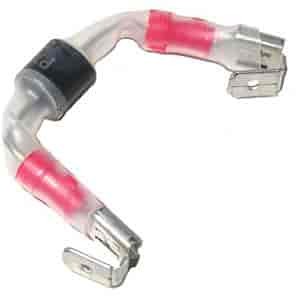 Painless Performance Products 80111 Diode Assembly
