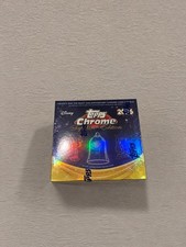 2026 Topps Chrome Sapphire Disney Checklist Guide in-content 2