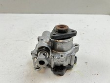Pompe à essence Porsche PANAMERA
