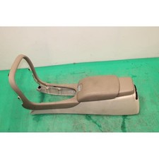 armlehne JAGUAR S-TYPE 98 0408