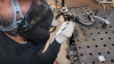 NEW ZymaDerm for Molluscm Homeopathic Liquid, Free Shipping Exp 2027