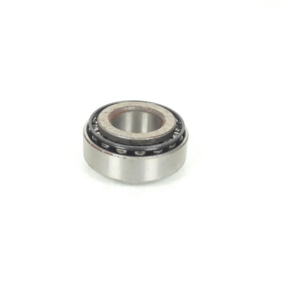 Roulement direction 20x42x16.5mm pour Aprilia 280 Climber AP8110034