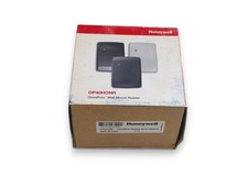 Honeywell OP40HONR OmniProx Proximity Reader (NEW IN BOX)
