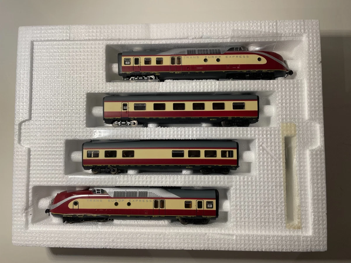 Roco Br 601 online kaufen | eBay.de