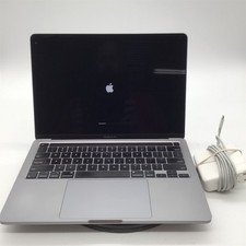 Apple Macbook Pro 13 2020 A2251 i5-1038NG7 2....