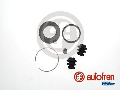 Autofren Seinsa Reparatursatz, Bremssattel D42406 FüR Toyota-image