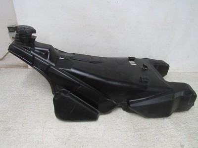 22 SKI DOO SKANDIC SWT 900 ACE GAS TANK FUEL CELL PETROL RESERVOIR OEM #0509