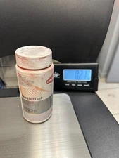 AXALTA Cromax  Master Tint 1023S