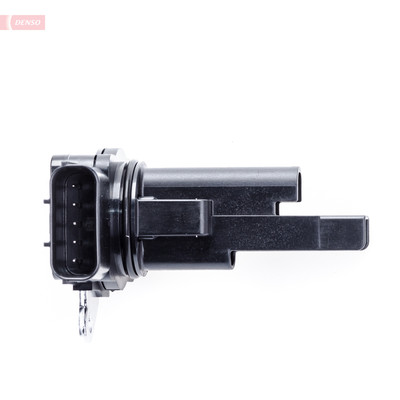 DENSO DMA-0105 Air Mass Sensor for Honda