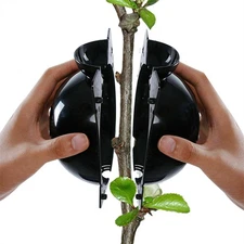 4/8/12/20 PCS Plant Rooting Device Grow Graft Box High Pressure Propagation Ball