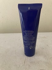 polo blue after shave gel products for sale | eBay