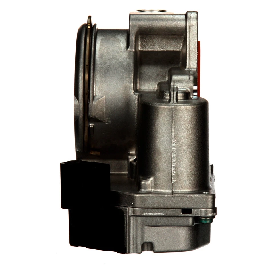 For Volkswagen Passat 2004-2005 VDO Fuel Injection Idle Air Control Valve Foto 2 de 3